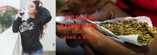 стаф Заволжье