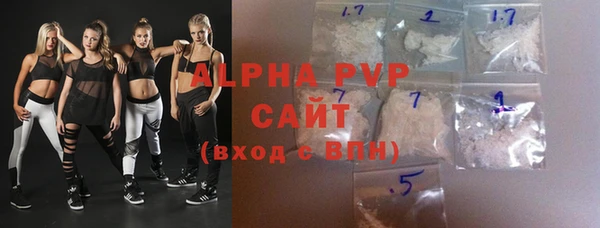 стафф Заволжск
