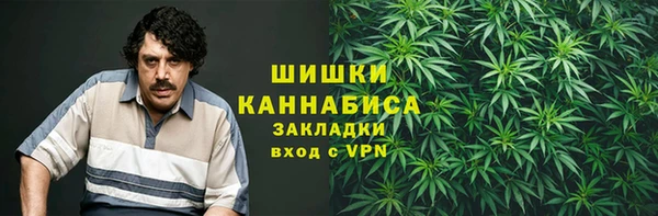 стафф Заволжск