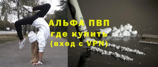 стафф Заволжск