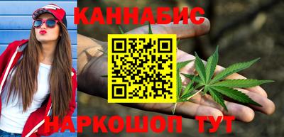 шишки Кунгур