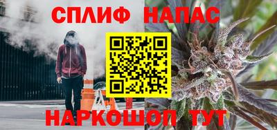 шишки Кунгур